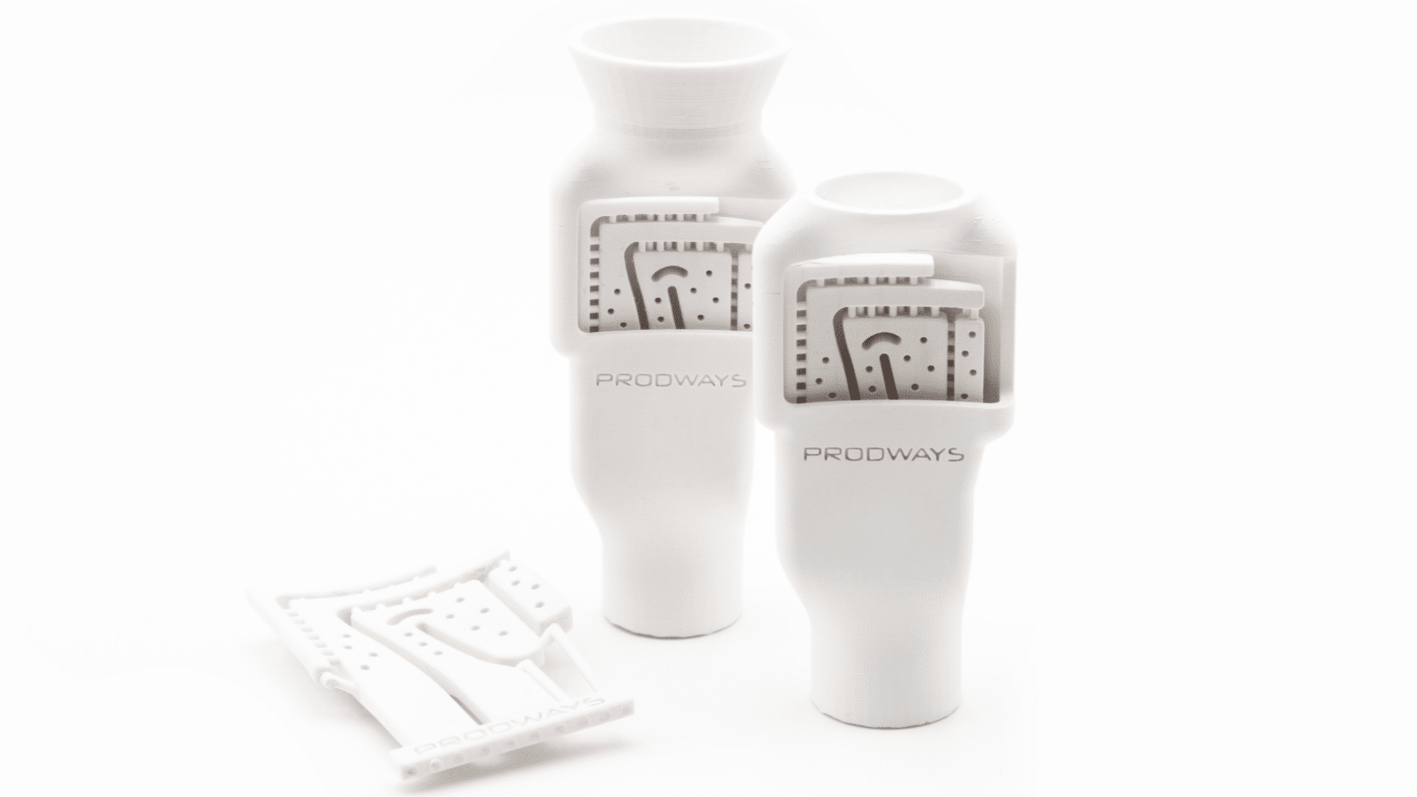 3D-Printed-Ceramic-Aerospace-Part-with-Core-Foundry-Technology-for-High-Performance-Aircraft-Components (1)
